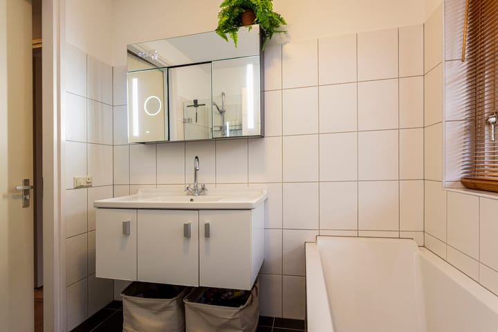 Foto 29 van Dinkelstraat 9