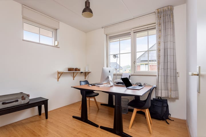 Foto 30 van Dinkelstraat 9