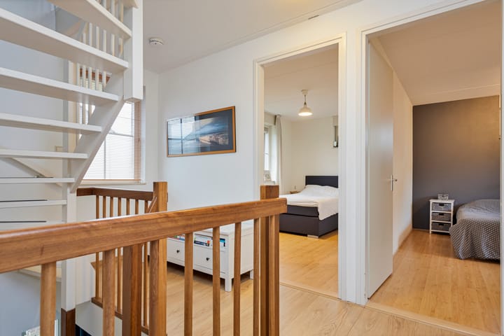 Foto 31 van Dinkelstraat 9