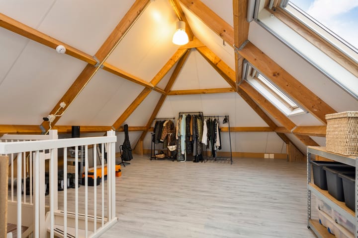 Foto 32 van Dinkelstraat 9