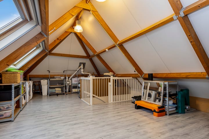 Foto 33 van Dinkelstraat 9