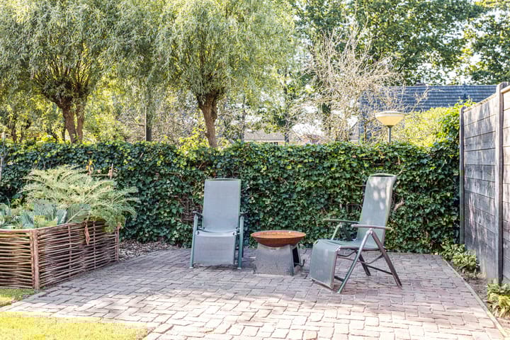 Foto 35 van Dinkelstraat 9