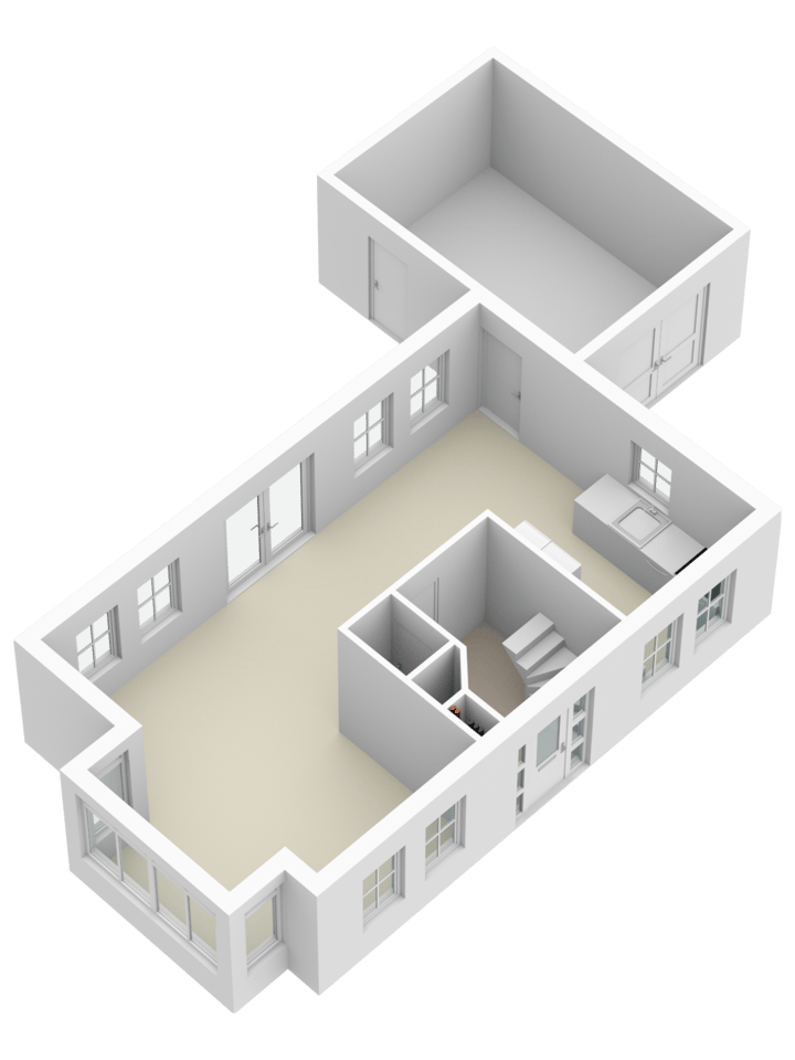 Foto 38 van Dinkelstraat 9