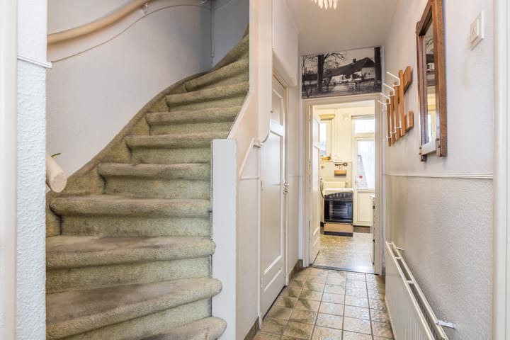 Foto 15 van Spoordijkstraat 24