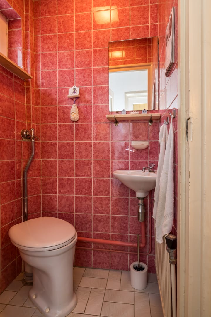 Foto 16 van Spoordijkstraat 24