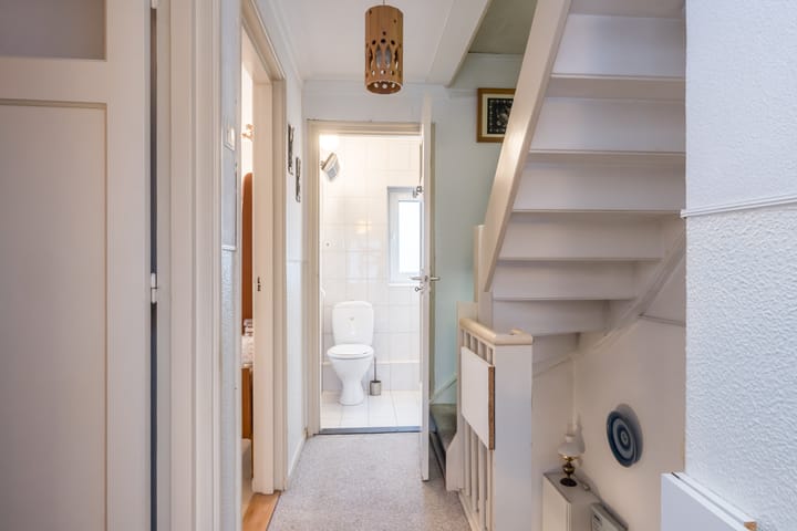 Foto 17 van Spoordijkstraat 24