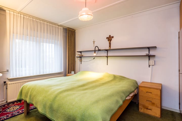 Foto 18 van Spoordijkstraat 24