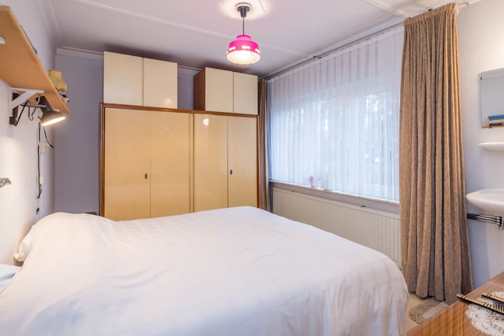 Foto 19 van Spoordijkstraat 24