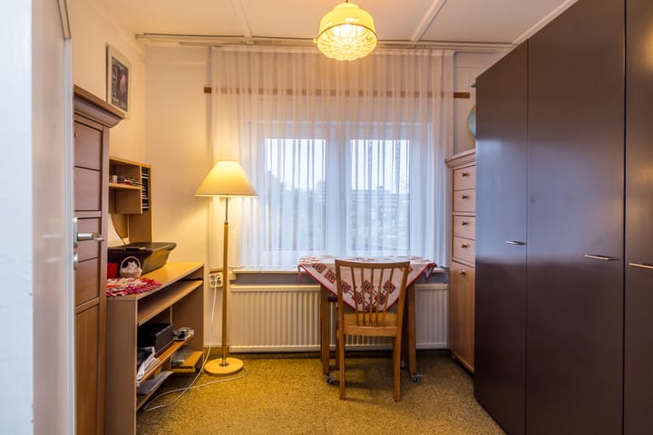 Foto 20 van Spoordijkstraat 24