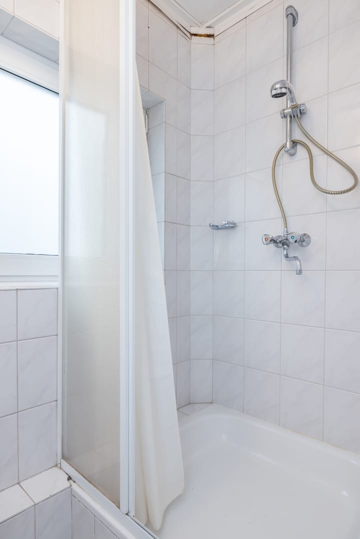 Foto 21 van Spoordijkstraat 24