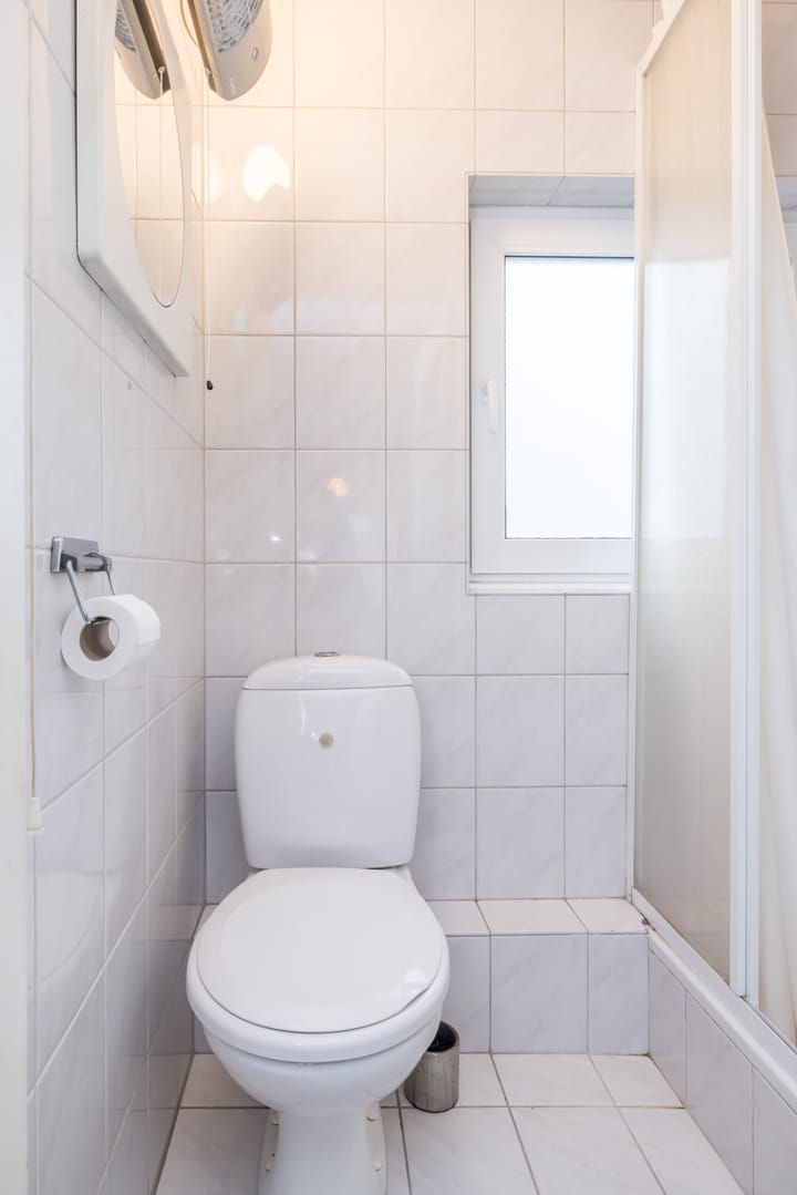 Foto 22 van Spoordijkstraat 24