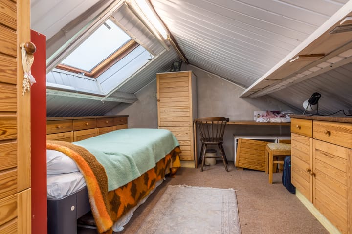 Foto 24 van Spoordijkstraat 24