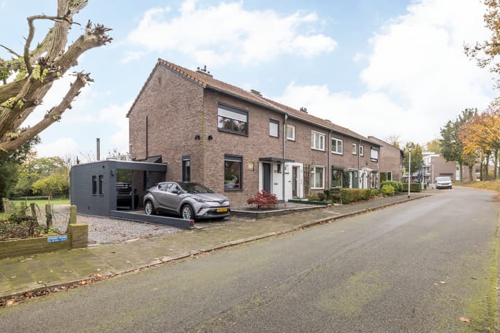 Foto 32 van Spoordijkstraat 24