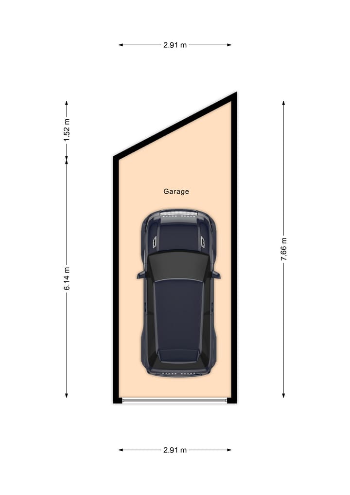 Foto 38 van Spoordijkstraat 24