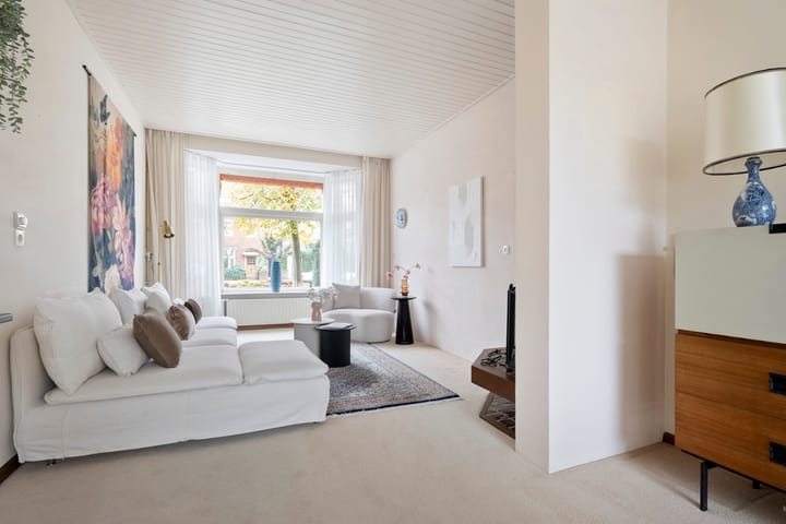 Foto 2 van Van Nesstraat 104