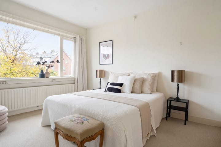 Foto 4 van Van Nesstraat 104