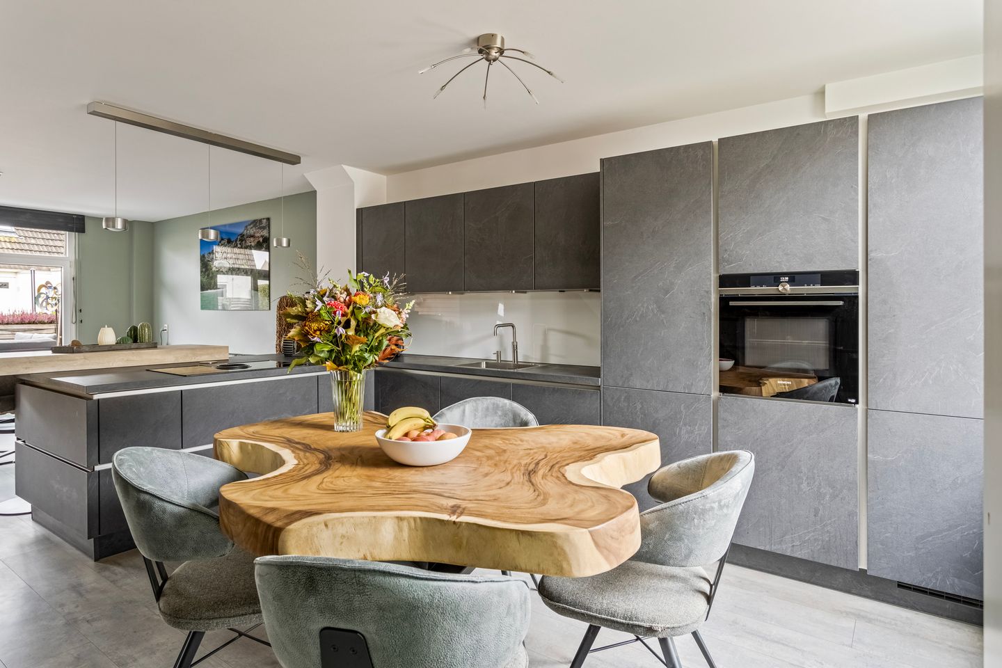 Foto 1 van Wagenmakerhof 3