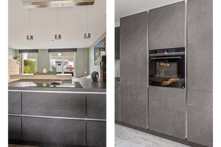 Foto 6 van Wagenmakerhof 3