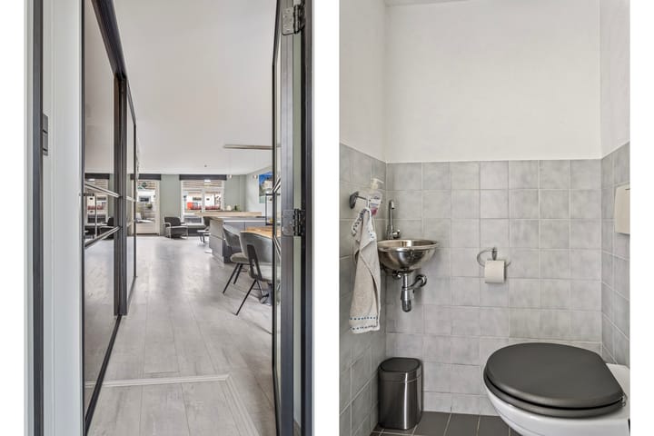 Foto 7 van Wagenmakerhof 3