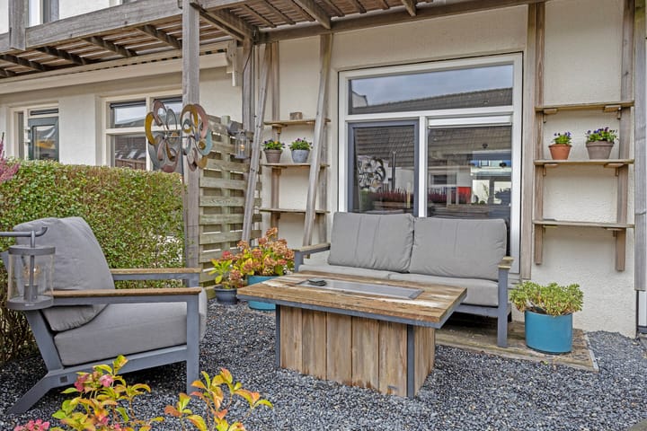 Foto 8 van Wagenmakerhof 3