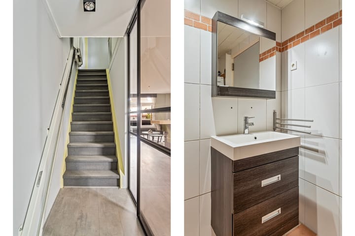 Foto 9 van Wagenmakerhof 3