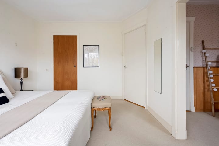 Foto 23 van Van Nesstraat 104