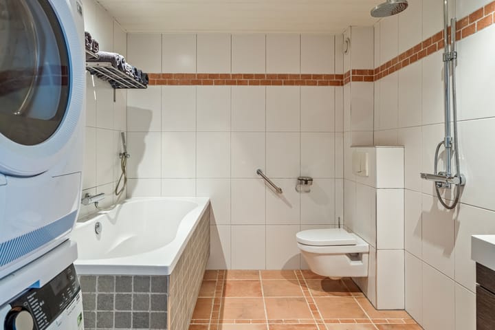 Foto 13 van Wagenmakerhof 3