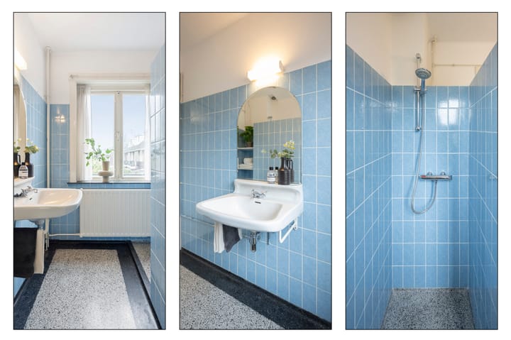 Foto 25 van Van Nesstraat 104