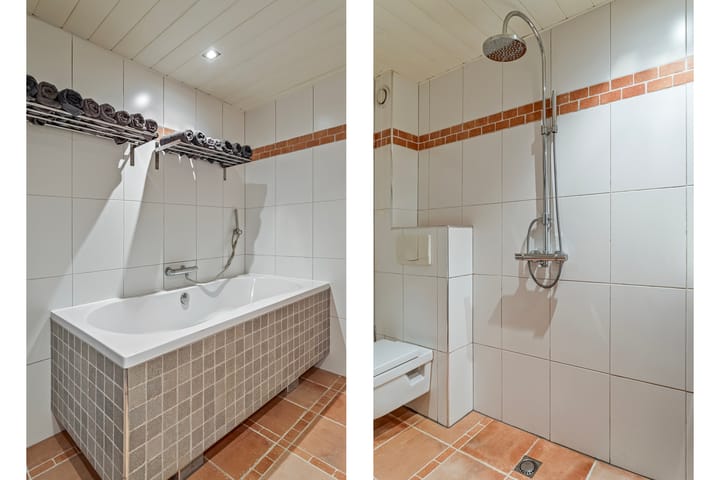 Foto 14 van Wagenmakerhof 3