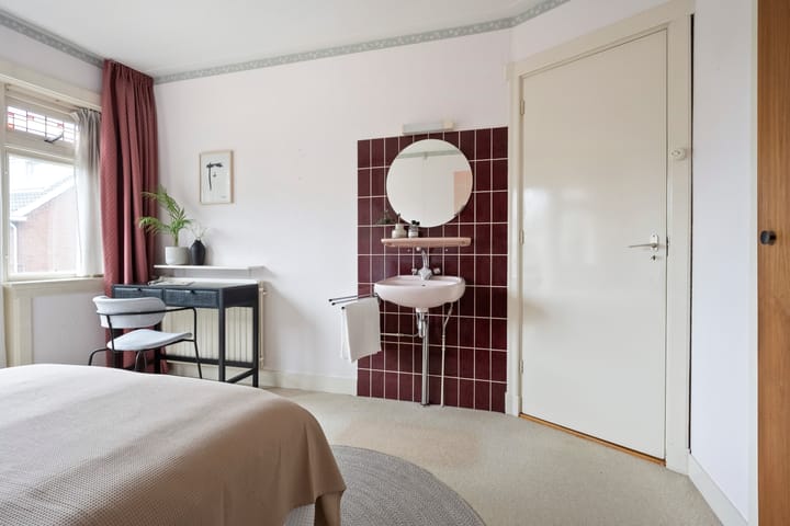 Foto 27 van Van Nesstraat 104