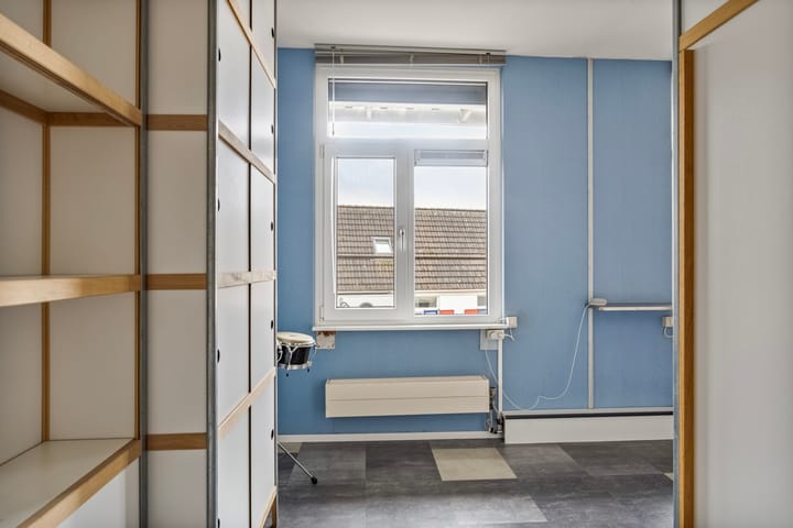 Foto 16 van Wagenmakerhof 3