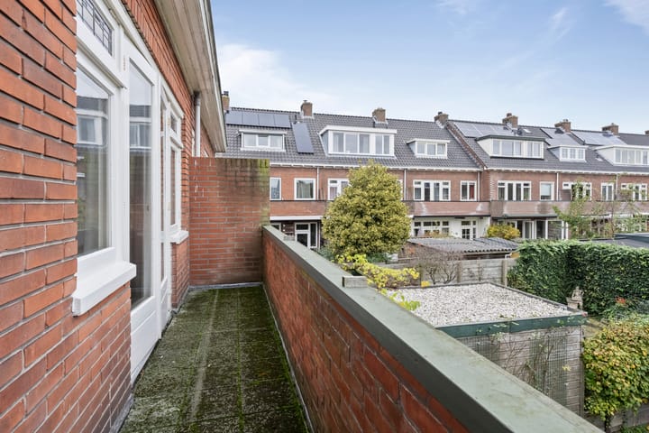 Foto 30 van Van Nesstraat 104