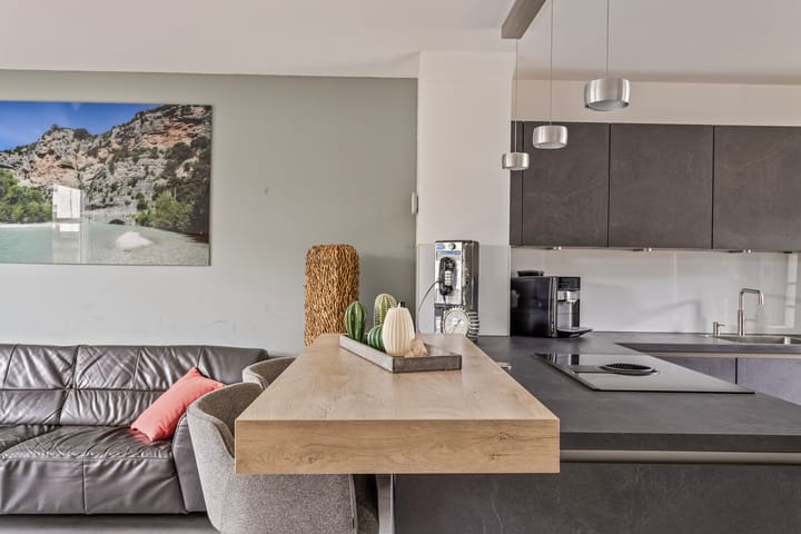 Foto 22 van Wagenmakerhof 3