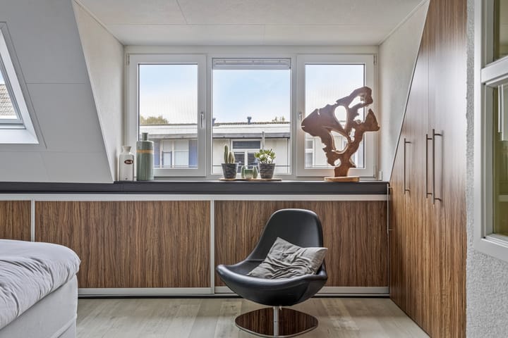 Foto 24 van Wagenmakerhof 3