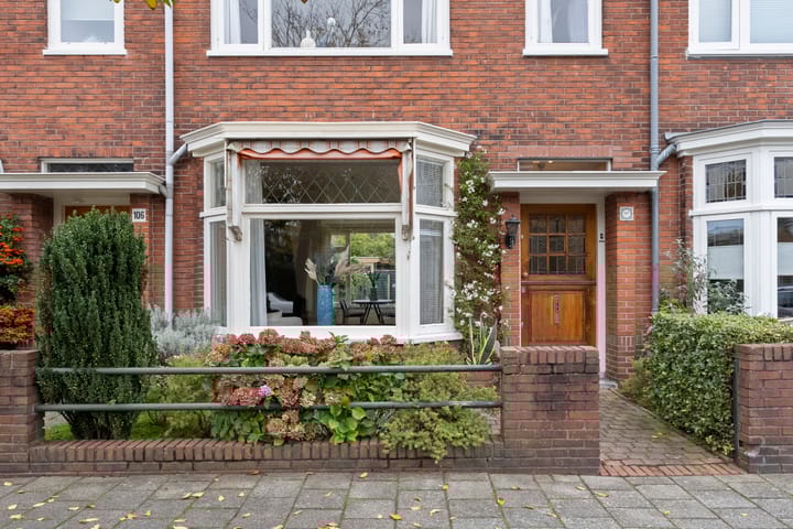 Foto 39 van Van Nesstraat 104