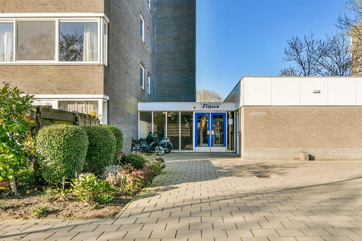 Foto 2 van Graan voor Visch 16122