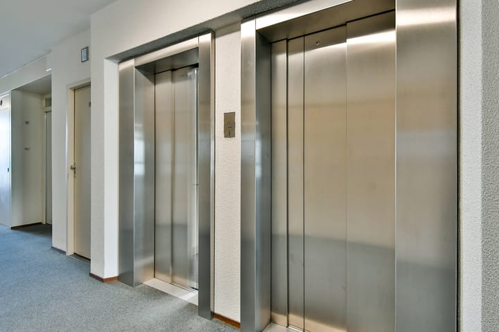 Foto 5 van Graan voor Visch 16122