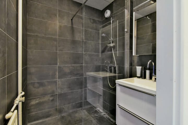 Foto 10 van Graan voor Visch 16122