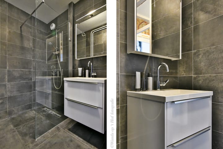 Foto 11 van Graan voor Visch 16122