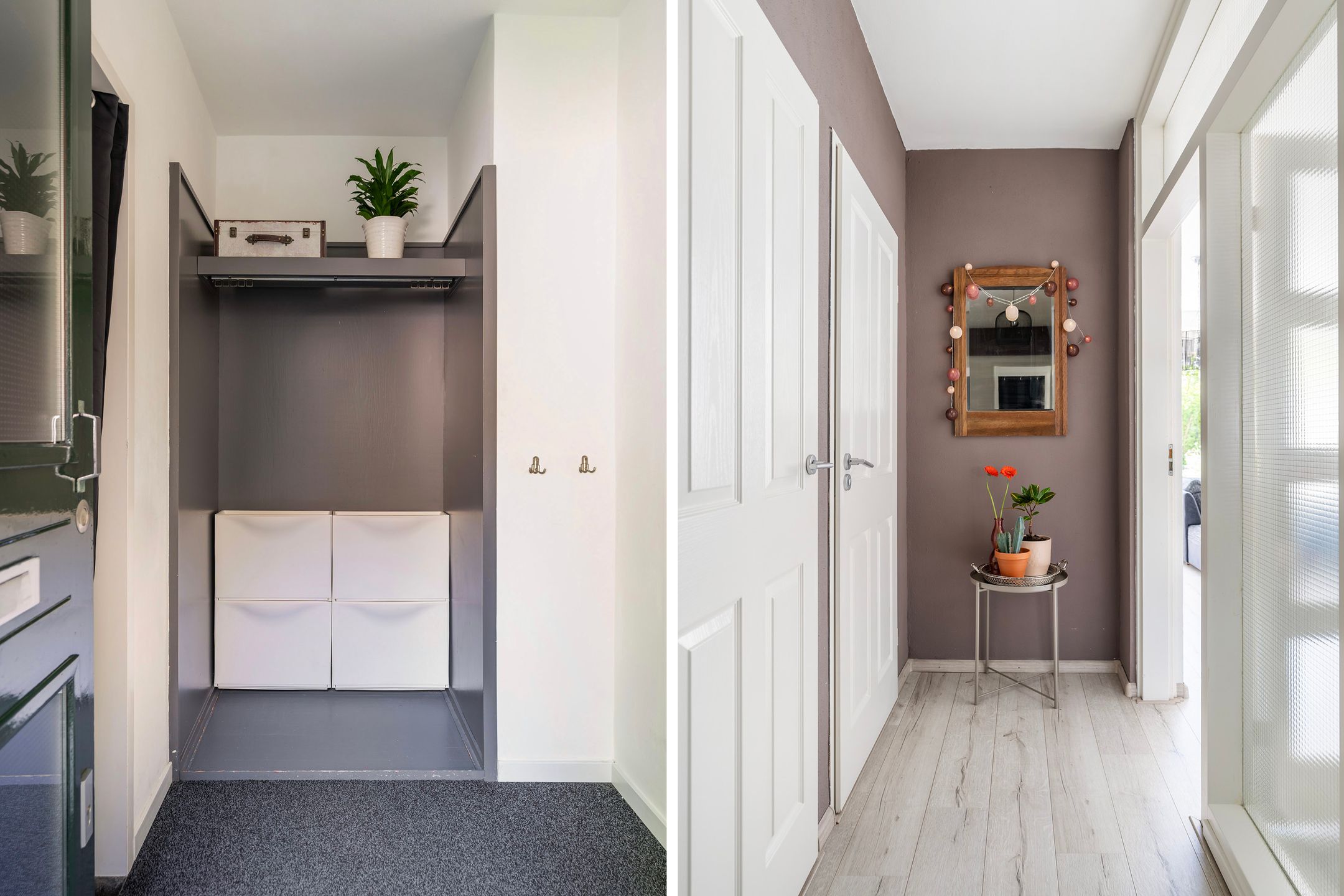 Foto 21 van Steurendaal 42