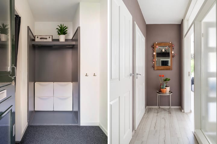 Foto 21 van Steurendaal 42