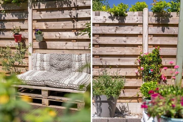 Foto 39 van Steurendaal 42