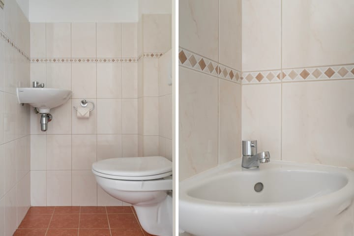 Foto 31 van Steurendaal 42