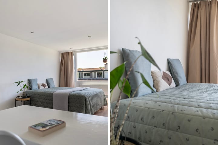 Foto 27 van Steurendaal 42