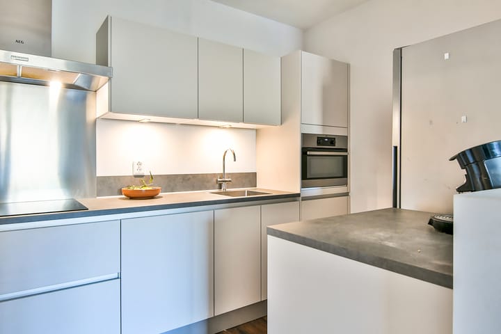 Foto 27 van Graan voor Visch 16122