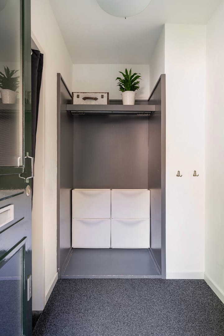 Foto 49 van Steurendaal 42