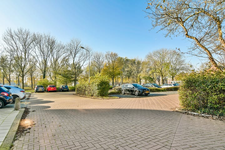 Foto 34 van Graan voor Visch 16122