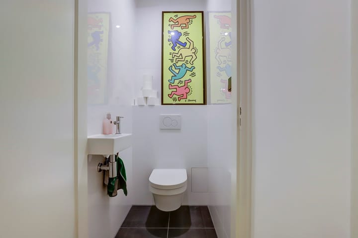 Foto 15 van Dortsmansstraat 10