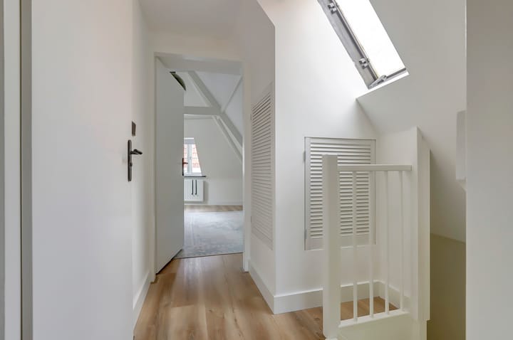 Foto 17 van Dortsmansstraat 10