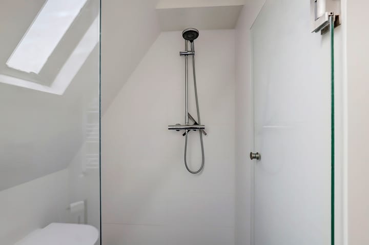 Foto 19 van Dortsmansstraat 10